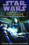 Medstar II: Jedi Healer