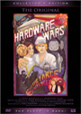 Hardware Wars - The Original Edition