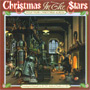 Christmas in the Stars: Star Wars Christmas Album